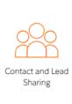 contact-and-leading-sharing