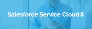 salesforce-servicecloud