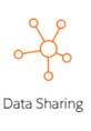 data-sharing