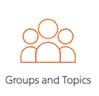 group-and-topics
