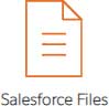 salesforce-files